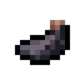 Чернильный мешок.png