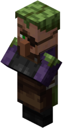 Swamp Weaponsmith.png