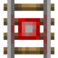 Нажимные рельсы (активированные) (до Texture Update).png