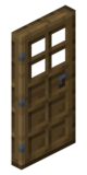 Дубовая дверь.png