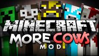Логотип (Mo'Cow).jpg