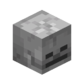 Череп скелета.png