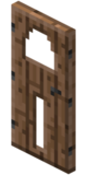 Дверь из тропического дерева (до Texture Update).png