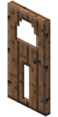Дверь из тропического дерева (до Texture Update).png