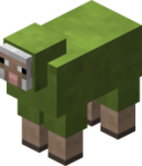 Зелёная овца pre-1.12.png