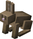 Коричневый кролик.png