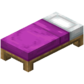 Сиреневая кровать.png