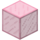 Розовое окрашенное стекло (до Texture Update).png