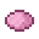 Розовый краситель.png
