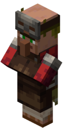 Savanna Armorer.png
