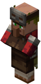 Savanna Armorer.png