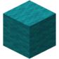 Бирюзовая шерсть.png