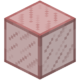 Красное окрашенное стекло (до Texture Update).png