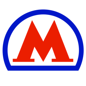 Logo Metrocraft.png