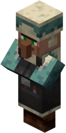 Snowy Mason.png