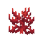 Огненный коралл.png