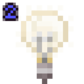 Светлый блок (Уровень света 2).png