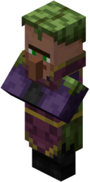 Swamp Cleric.png