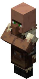Taiga Toolsmith.png