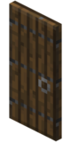 Еловая дверь (до Texture Update).png