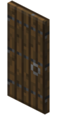 Еловая дверь (до Texture Update).png