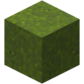 Зелёный цемент.png