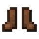Кожаные ботинки (предмет).png