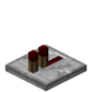 Красный повторитель (неактивный) (до Texture Update).png