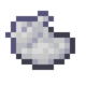 Светло-серый краситель (Texture Update).png