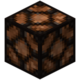 Лампа (до Texture Update).png