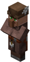Plains Fletcher.png