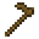 Деревянная мотыга (до Texture Update).png