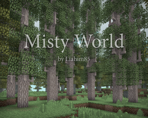 Логотип (MistyWorld).png