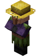 Swamp Farmer.png