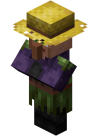 Swamp Farmer.png