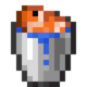 Ведро с тропической рыбой (до Texture Update).png