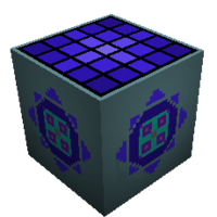 Логотип (Super Solar Panels Remastered).png