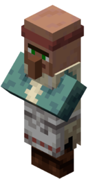 Snowy Butcher.png