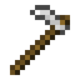 Железная мотыга (до Texture Update).png