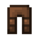 Кожаные поножи (предмет).png