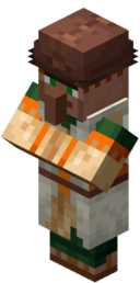 Desert Shepherd.png