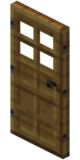 Дубовая дверь (до Texture Update).png