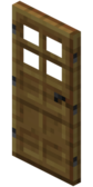 Дубовая дверь (до Texture Update).png