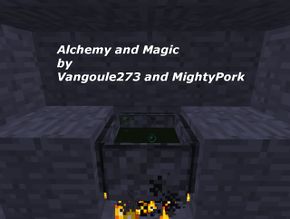 Alchemy and Magic.jpg