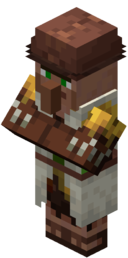 Jungle Shepherd.png