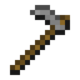 Каменная мотыга.png