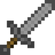 Каменный меч (до Texture Update).png
