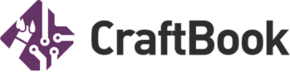 Логотип (CraftBook).png