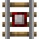 Нажимные рельсы (до Texture Update).png