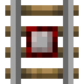 Нажимные рельсы (до Texture Update).png